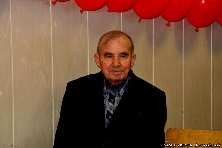 http://chernyshevsk.ucoz.com/0001/1/orlov.jpg