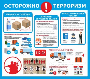 ВНИМАНИЕ !!!